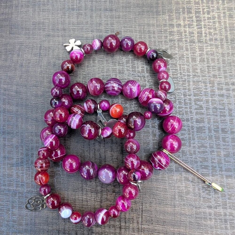 Unbranded Women's multi Jewellery